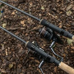 Korum Opportunist XTND Rods 10ft -Cheap Rods Store jazryg0f637432129033263579