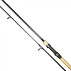 Wychwood Extricator 10ft Stalker Rod