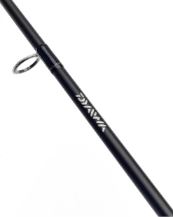 Daiwa Ninja Spinning Rods -Cheap Rods Store jbektukm637393209524573965
