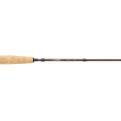 Greys K4ST+ Rod & Reel Combo 6 Greys K4ST+ Rod & Reel Combo -Cheap Rods Store jca305qi637413034505546340