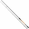 Fox Rage Terminator Jigger Rods