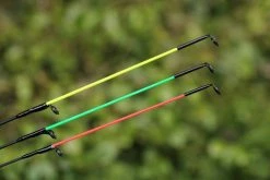 Drennan Acolyte Plus Feeder 12ft -Cheap Rods Store jduuz24i635932084741598310