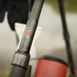 Fox Spomb X Rods -Cheap Rods Store jfdzl5fy638067798601801479