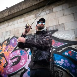 Fox Rage Street Fighter Ultra Finesse Rod -Cheap Rods Store jfh1l23s637879646969321088