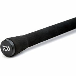 Daiwa Crosscast EXT Spod Rod 6 Daiwa Crosscast EXT Spod Rod -Cheap Rods Store jfppeq30637736007110342031