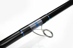 Century Tip Tornado Graphex Super Match Rod -Cheap Rods Store jg1sftza636933533316331776