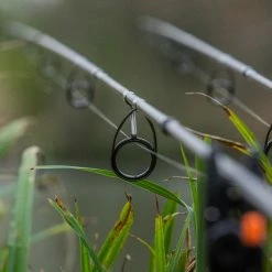 Fox Explorer Ti Rods 15 Fox Explorer Ti Rods -Cheap Rods Store jhkmpb0b637877879651218806