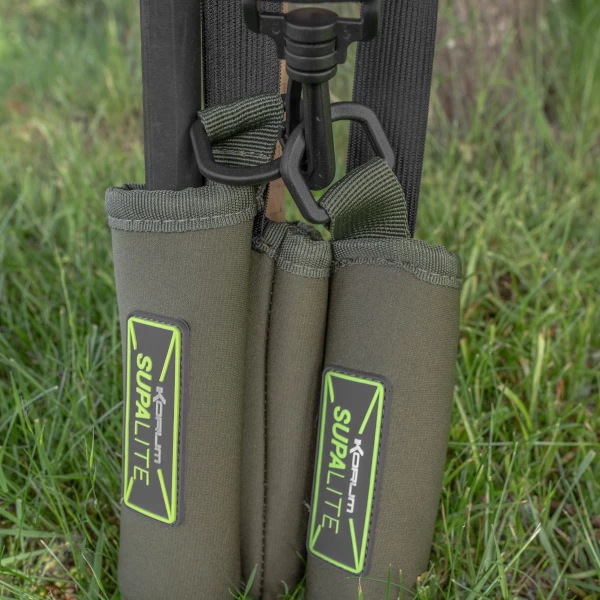 Korum Supa Lite Rod Saver 4 Korum Supa Lite Rod Saver - Image 4