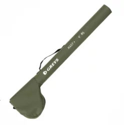 Greys K4ST+ Rod & Reel Combo 7 Greys K4ST+ Rod & Reel Combo -Cheap Rods Store jjsw3ejl637413034505546340