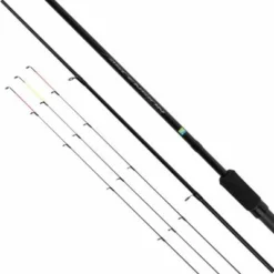 Preston Innovations Ascension Feeder Rods -Cheap Rods Store jjtyxbuj638097436687902361