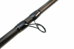 Drennan Specialist Twin Tip Duo -Cheap Rods Store jk4qw23q636740655508180960