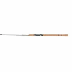 Shakespeare Ugly Stik Elite Spin Rods 9 Shakespeare Ugly Stik Elite Spin Rods -Cheap Rods Store jkiqplve638009975949609413