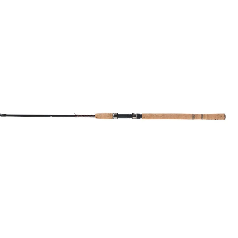 Shakespeare Ugly Stik Elite Spin Rods 5 Shakespeare Ugly Stik Elite Spin Rods - Image 5