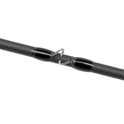 Greys Fin Fly Combo 8 Greys Fin Fly Combo -Cheap Rods Store jlweulmh638029841726182342