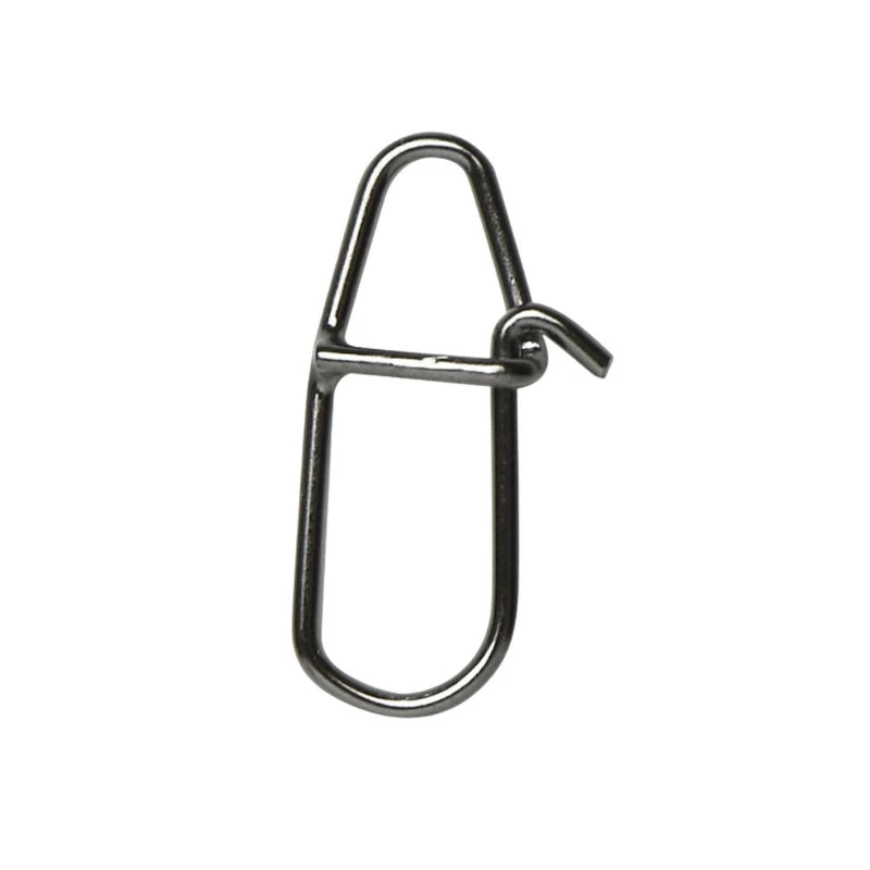 IMA Power Lure Clips 2 IMA Power Lure Clips - Image 2