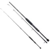 Shakespeare Ugly Stik GX2 Kayak Rods