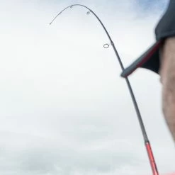 Daiwa Ninja Tele Spinning Rods -Cheap Rods Store joonkddt637961664685991908