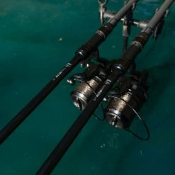 Fox EOS Pro Rods -Cheap Rods Store jovvf3ti637557370832621135