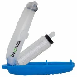 Inova Bait Rapper Pro 8 Inova Bait Rapper Pro -Cheap Rods Store jpsszdz3638125832623260496