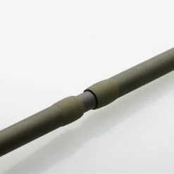 Savage SG4 Medium Game Travel Rods 8 Savage SG4 Medium Game Travel Rods -Cheap Rods Store jqcuakbm637939861432254488