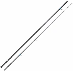 Century Tip Tornado Graphex Ultra Lite ST Rod -Cheap Rods Store jshqs3wo636934376060423759