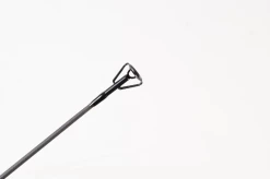 Avid Carp Traction Pro Carp Rods 14 Avid Carp Traction Pro Carp Rods -Cheap Rods Store jssgdkzq637074426031927742