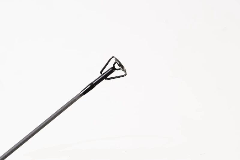 Avid Carp Traction Pro Carp Rods 7 Avid Carp Traction Pro Carp Rods - Image 7