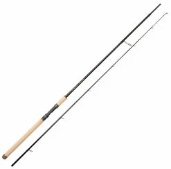 Savage Custom Predator Rod 8.6ft