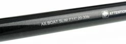 Shimano Vengeance AX Boat Slim Rods 8 Shimano Vengeance AX Boat Slim Rods -Cheap Rods Store ju1touvq636676842578951681