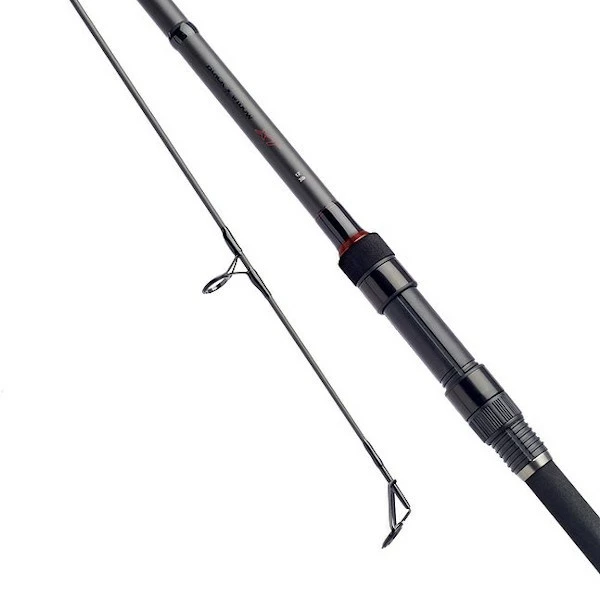Daiwa Black Widow XT Spod Rod 1 Daiwa Black Widow XT Spod Rod