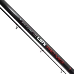 Anyfish Anywhere Tournament GBFS Pro MK2 Rod 14ft -Cheap Rods Store juyvlqhs638116435341333614