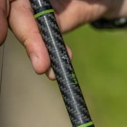 Korum Big Water Rods 12 Korum Big Water Rods -Cheap Rods Store jvl3mxtq637695537566638231