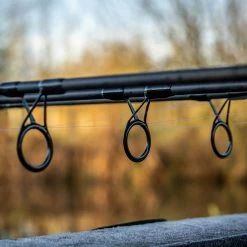 Daiwa Black Widow Ext Carp Rods -Cheap Rods Store jw0z01v5638067831980228055