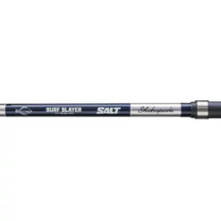 Shakespeare Salt Surf Slayer 12ft Combo Set 8 Shakespeare Salt Surf Slayer 12ft Combo Set -Cheap Rods Store jwymvpgb638006449022906139