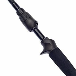 Daiwa Prorex X Baitcasting Rod 9 Daiwa Prorex X Baitcasting Rod -Cheap Rods Store jx0icmcf638151649447137824