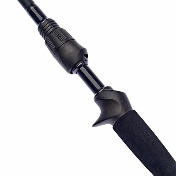 Daiwa Prorex X Baitcasting Rod 5 Daiwa Prorex X Baitcasting Rod - Image 5