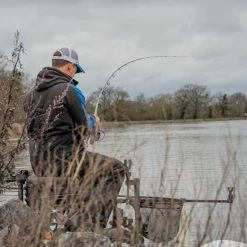 Preston Innovations Distance Master Rods -Cheap Rods Store jz0amhyl638145574770497007