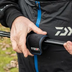 Daiwa N'zon Neoprene Rod Band Set -Cheap Rods Store jzhe2w2e638062001737935850