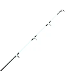 TronixPro Banzai Boat Rods -Cheap Rods Store k2o2j3jd637758477703822772