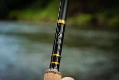 Korum Glide Power Float Rods 11 Korum Glide Power Float Rods -Cheap Rods Store k3m3hmxe637018954383449023