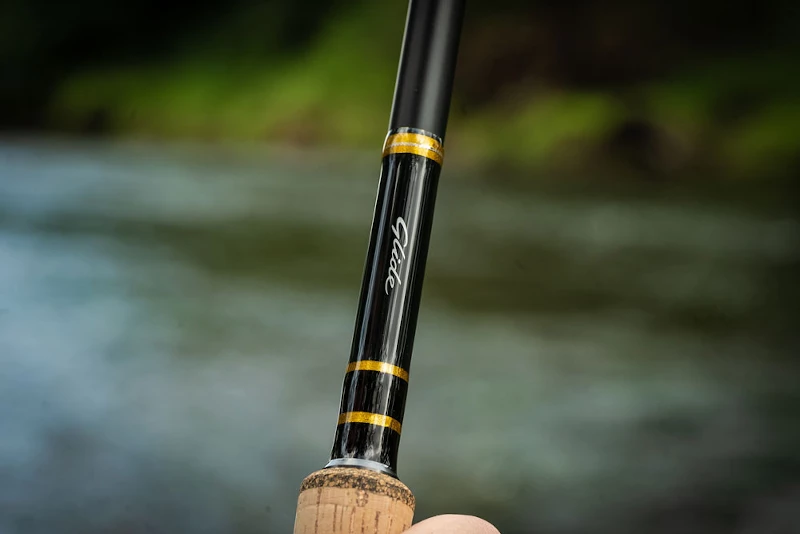 Korum Glide Power Float Rods 6 Korum Glide Power Float Rods - Image 6