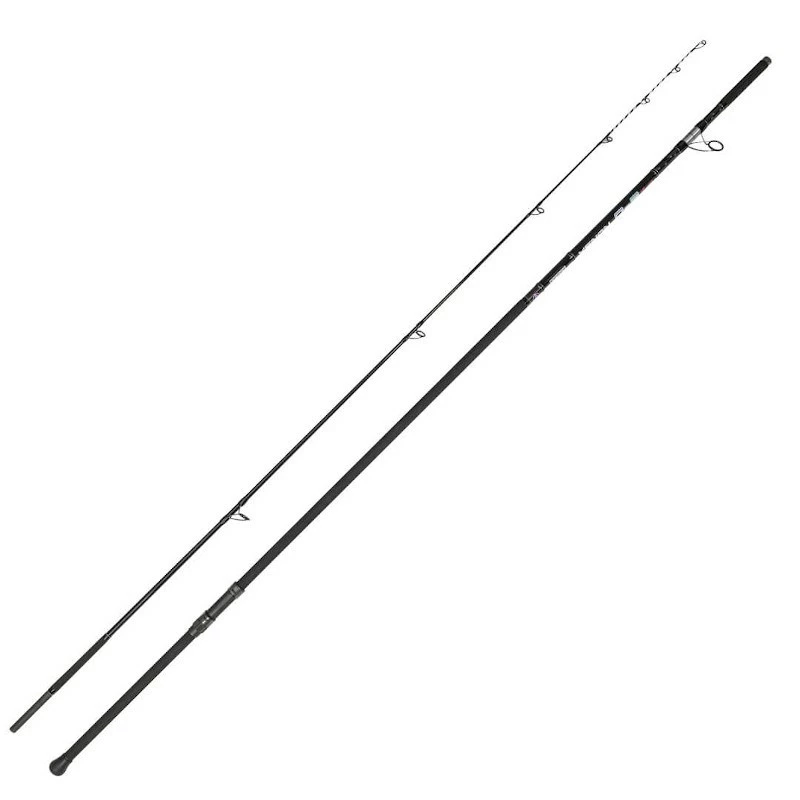 TronixPro Xenon C-6 LD Rod 1 TronixPro Xenon C-6 LD Rod