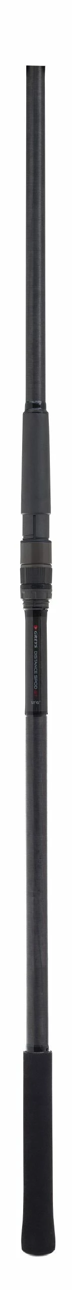 Greys GT Marker Rod 4 Greys GT Marker Rod - Image 4