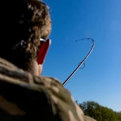 Fox EOS Pro Rods -Cheap Rods Store kbwqbykj638144721167694514