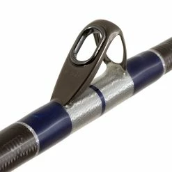 Century Eliminator Boat Rods -Cheap Rods Store kc2uatzp638149281548829645