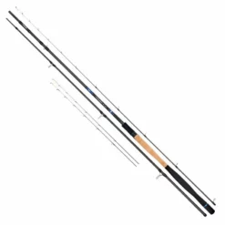 Daiwa Tournament-S Feeder Rods 20 Daiwa Tournament-S Feeder Rods -Cheap Rods Store kdudllf1638114682942065865