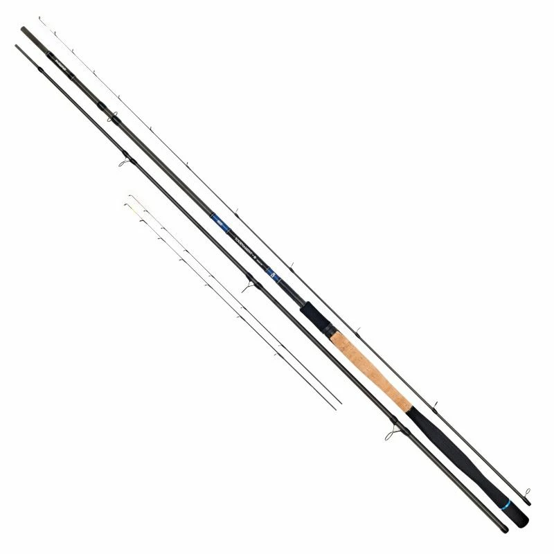 Daiwa Tournament-S Feeder Rods 9 Daiwa Tournament-S Feeder Rods - Image 9
