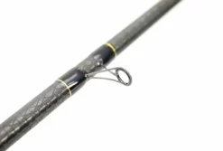 Drennan Acolyte Float 17ft 15 Drennan Acolyte Float 17ft -Cheap Rods Store khco0hjf636463473872736950