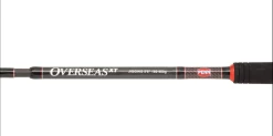 Penn Overseas XT Jigging Rod -Cheap Rods Store khfl1hzi637408633686298229