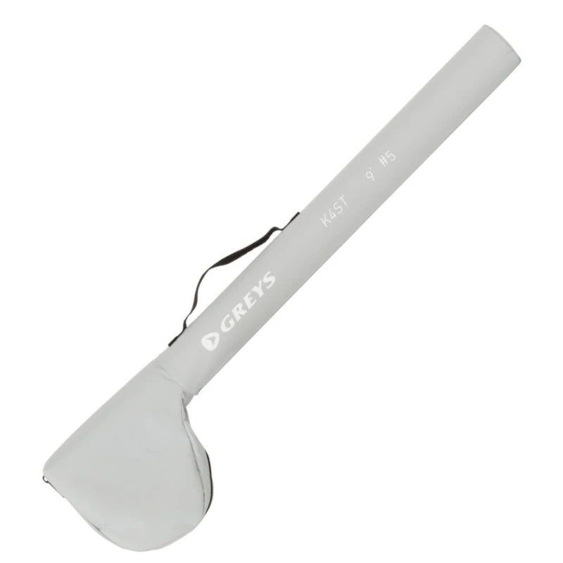 Greys K4ST Fly Combo 2 Greys K4ST Fly Combo - Image 2